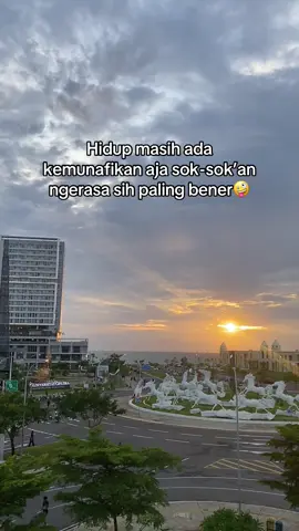 mwhehehe #fyp 