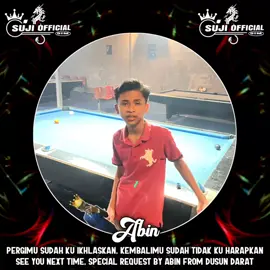 Special request @bujangdoson10  #palembangpride #remixpalembang #djpalembang #remixfunkot #fypシ゚viral #djterbaru #masukberandafyp #djfunkotpalembang #soundviral 