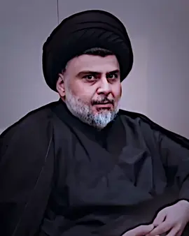 #ابوهاشم_قائدي_مقتدائي #سيد_مقتدى_ابوهاشم_روحي_لك_الفداء #سيد_مقتدى #CapCut #c #ตามจังหวะ 