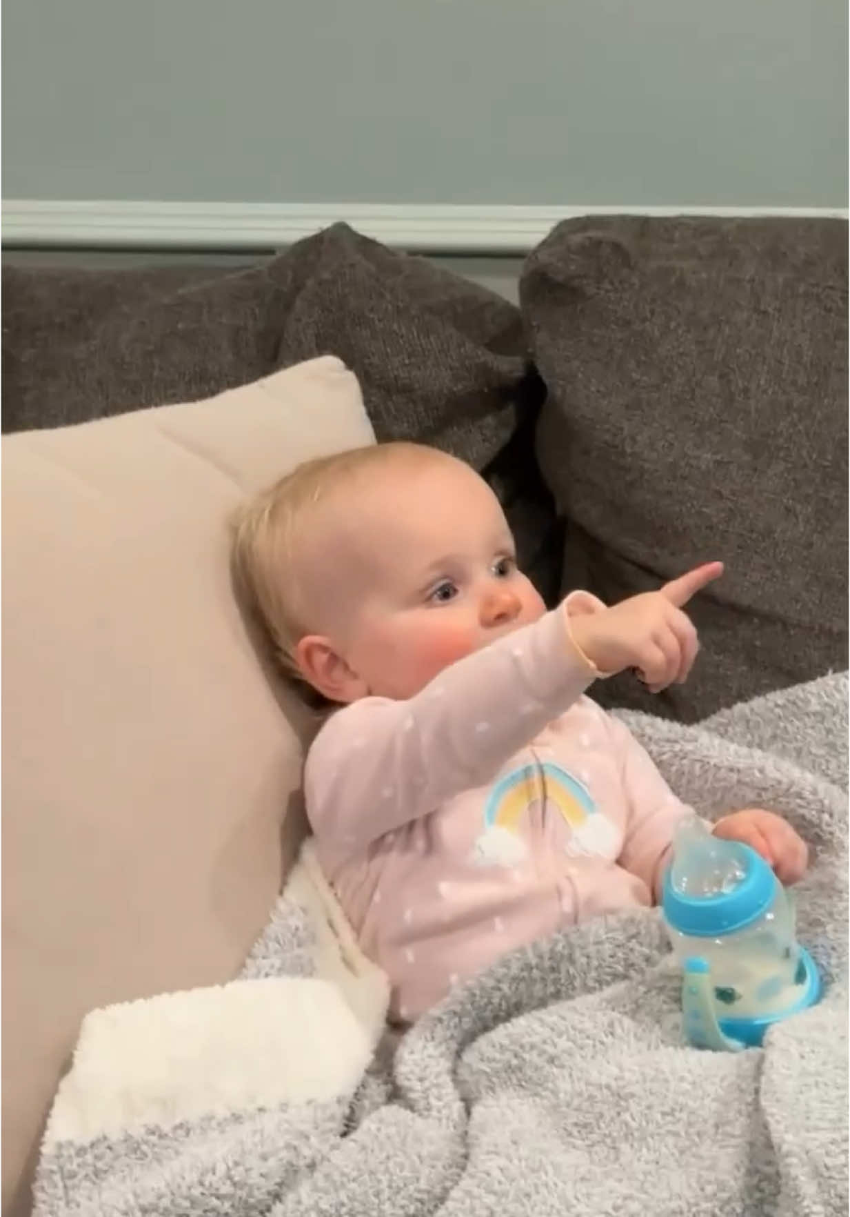 #dada #dads #harrypotter #harrypottertiktok #cutebabies #cutebabiesoftiktok 