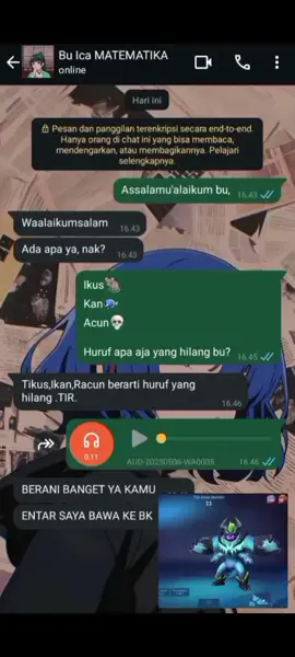 guru mtk gw wibu guysss #guru #glo #alakatirtir #fypppppppppppppppp