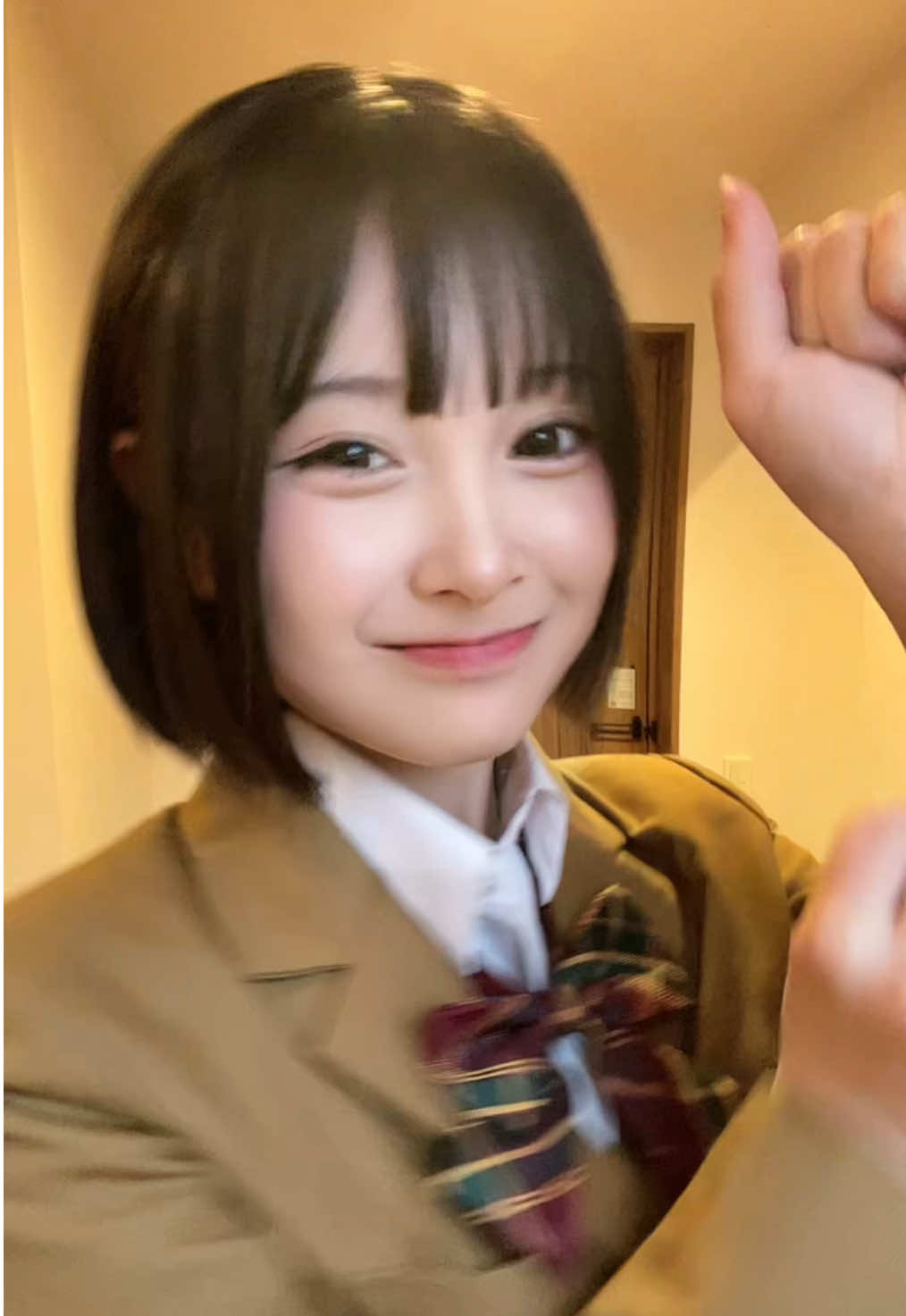 自分の好きな所3つ答えれる？？#ljc #好きなところ 