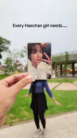 poca date but make it different 🥂@echilll🐻  #renjun #haechan #nctdream 