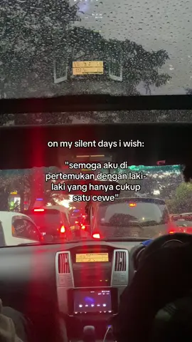 oh i wish 