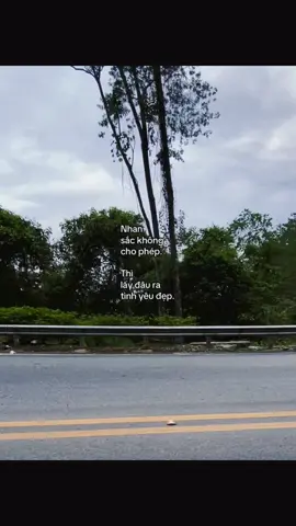 #caption #tamtrang #story #xuhuong #nhachaymoingay 
