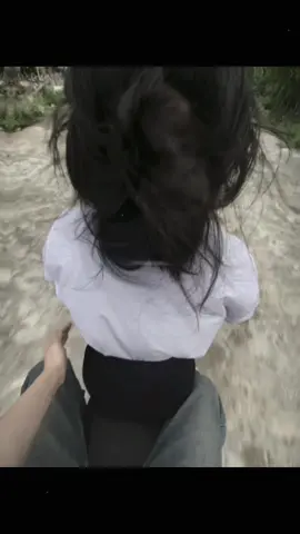 #xuhuong 