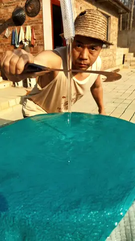 Slowmotion video effect #trending #unfreez #fyp #asmr #satisfyingvideos #satisfying #slowmotionvideo #foryou #trending #fyp 