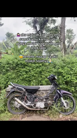 gurr iso misemmm🙂