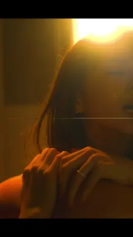 #映画 #映画紹介 #映画鑑賞 #tik_tok 