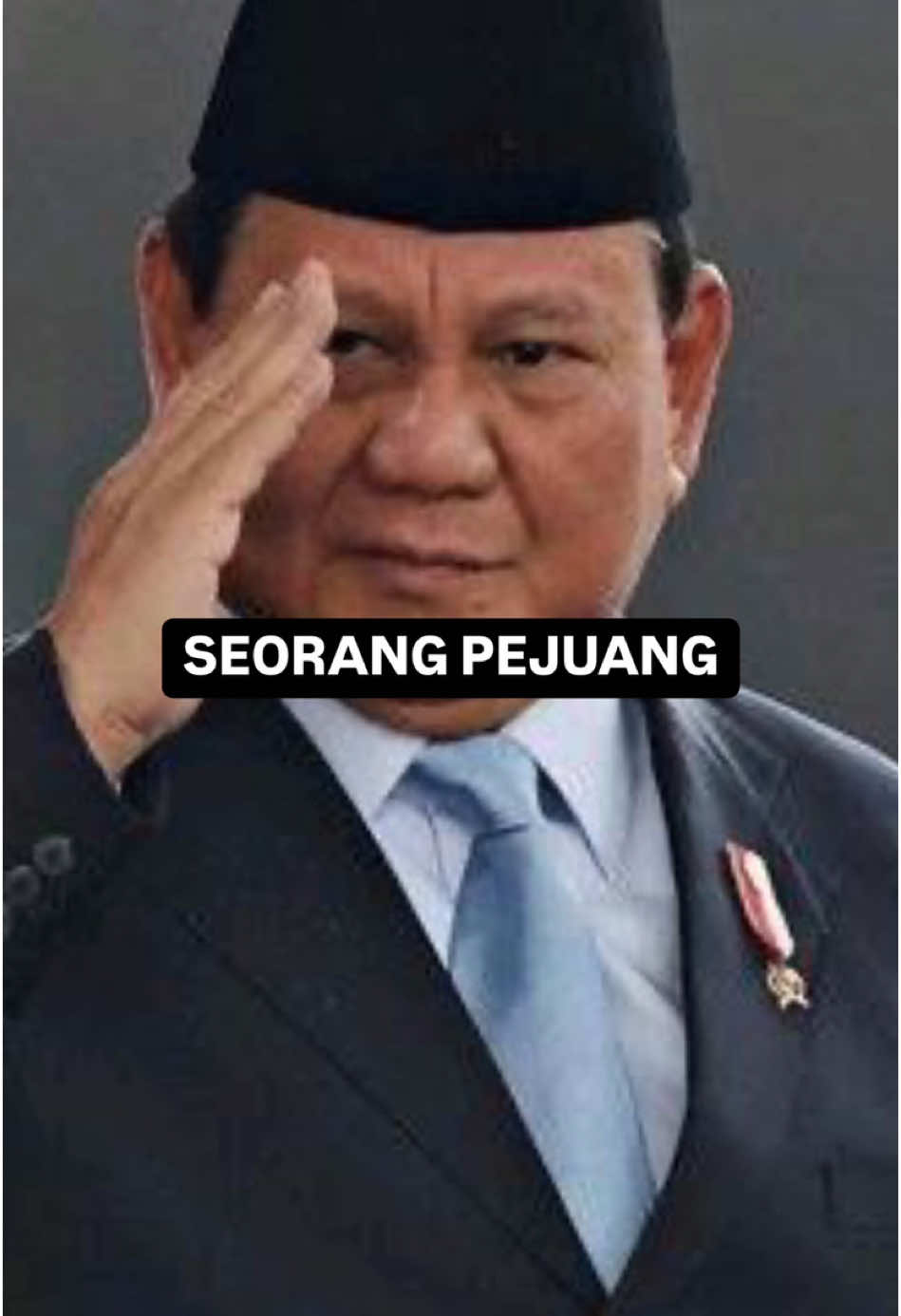 Arah Perjuangan Bangsa #Prabowo #PrabowoSubianto #PresidenKhatulistiwa #PrabowoPapaDunia #Bangsa #Indonesia #Rakyat #Sejahtera #Pejuang 