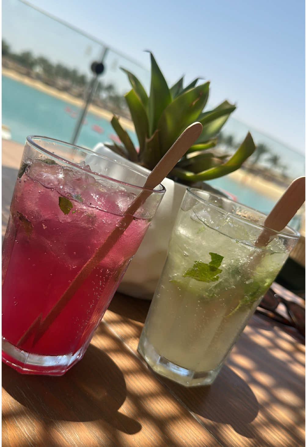 Раз 2 3 продолжаем 🥂🍹🍸 #h#hilidayh#happyc#coctalist#tik_tokv#viralvideosv#videoC#CapCutc#capcutedith#holiday2025е#египетv#videostard#desertrosel#Loveh#heartv#viralev#viewsb#beachvibess#suns#sundaya#amazing
