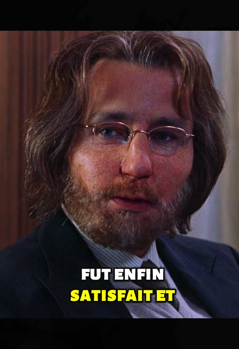 😲#movie #foryou #france #film 