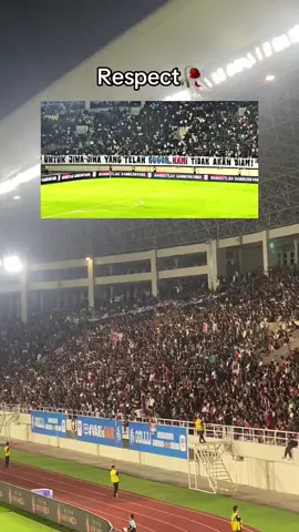 Persis sakjose❤️‍🔥 #sakjose #sakjose❤️ #persis #persissolo #arema #aremania #aremafc #sambernyawa #arekmalang #xybca 