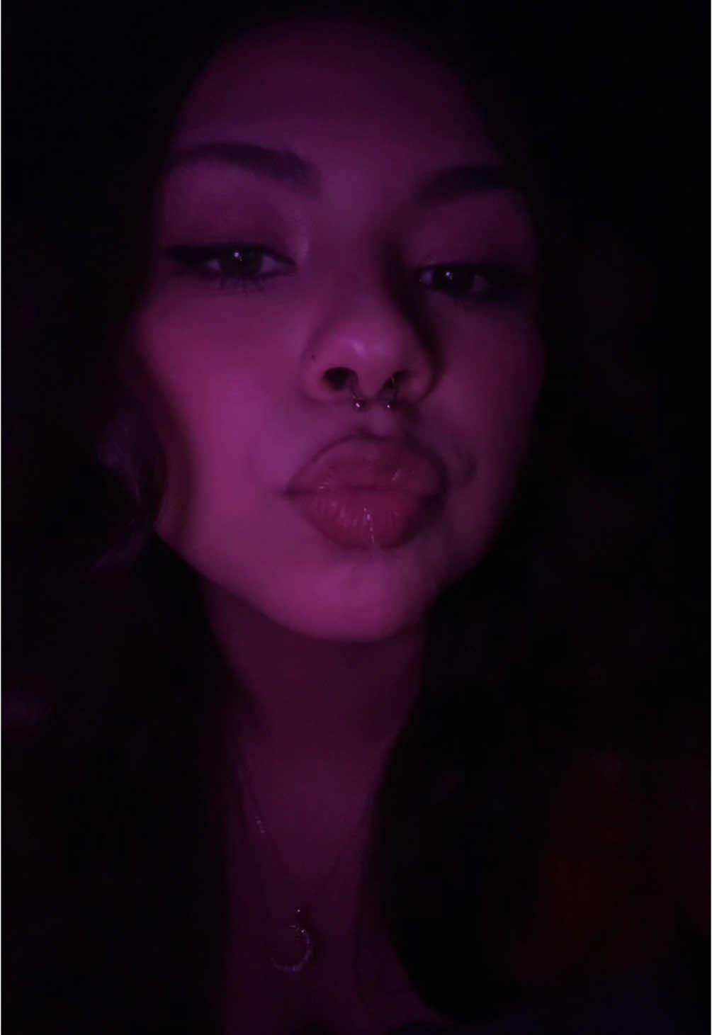 #spit #girlspit #latina #charlixcx isn’t this was she did in her concert #recreation 