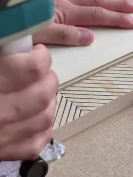 #woodworking #woodwork #woodworkingprojects #woodworkingskills #wood 