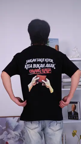 Dihantar dalam stok 24 jam Ready Stok, 【COD】 Dalam stok, penghantaran 24 jam！！Harga jualan besar, murah dan berpatutan! T-shirt bercetak fesyen bernafas baru, kualiti yang baik, jualan kilat masa terhad, buat pesanan jika anda suka!!!| #Kemeja-T #[COD] #2025 #new #fyp
