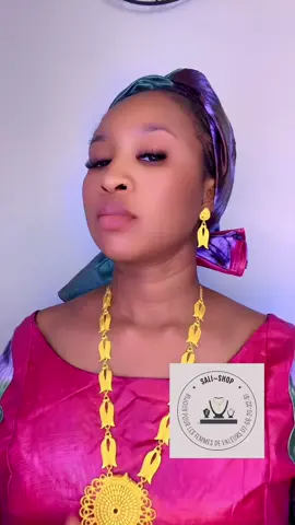 #pourtoi #tiktokgambia🇬🇲 #tiktokmauritanie🇲🇷 #malitiktok🇲🇱 #tiktoksenegal🇸🇳🇸🇳🇸🇳 #soninkelesplusbelle #0758203281 