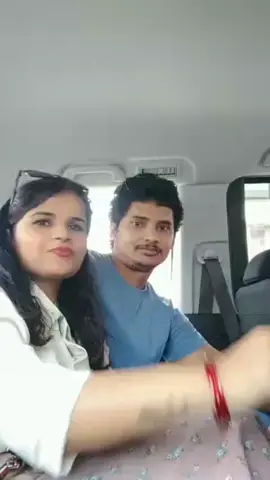 @rita.lamichhane.r 