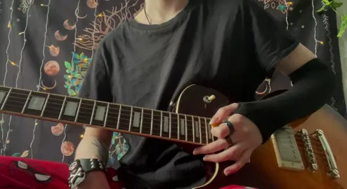 #electricguitar #hassundeliebe #song #guitarcover #guitarist #music  #viralsong #guitartok 