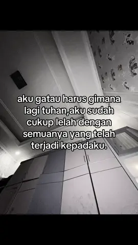 #fyp #sad #4u 