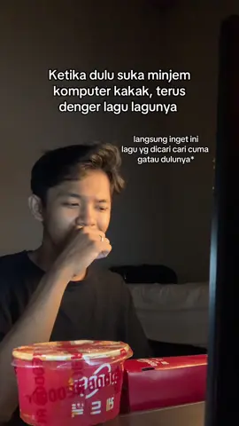 ada yg sama ngga??! #creed #onelastbreath - #reddog 
