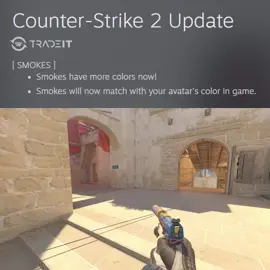 #cs2 #csgo #valorant