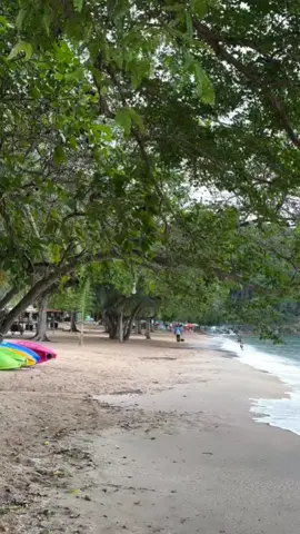 ถ้าเธอเบื่อเขาไปทะเลกับเราได้นะ🌊🌊🌊 #ท้องฟ้าเปลี่ยนสี #ถ่ายไปเรื่อย #ฟีดดดシ #สตอรี่ความรู้สึก #ความสุข 