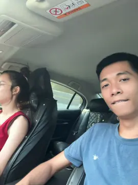 Rất giải trí. Hêhhehee