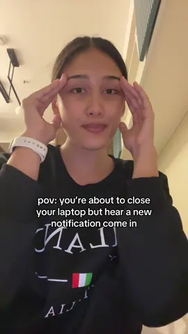 always so timely 🥲😆 #fyp #workhumor #freelancer #freelancing #freelancehumor #workfromhome #onlinejob #digitalnomad #socialmediamanager #smm #virtualassistant #viral 