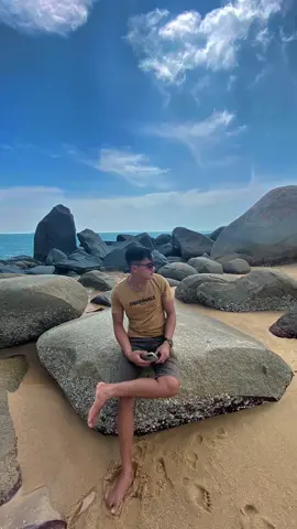 singseweng😁 #fypage #singkawang #pontianakviral 