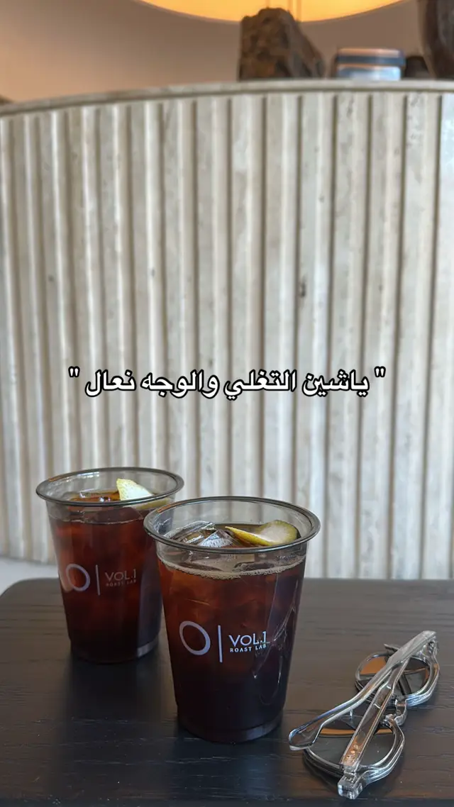 #bisocoitocut #explore #fyp #foryou #viral 