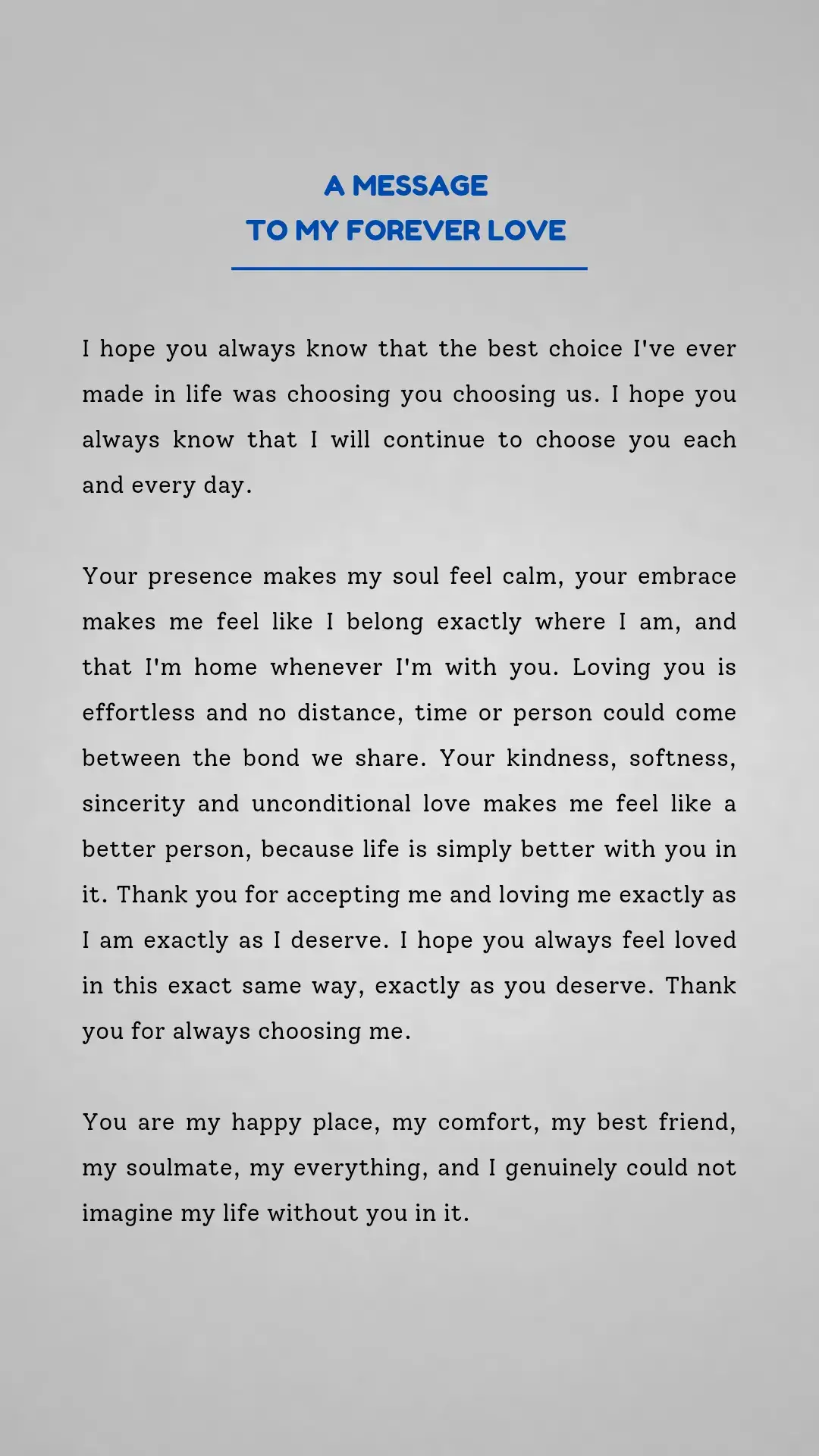 #foryou @🇳🇵Feelingsfor_you 
