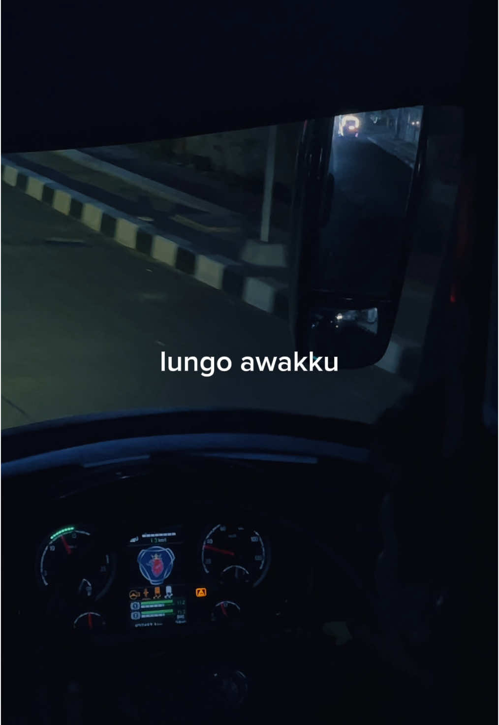 lagune marai kelingan sopo cah? #fyp #storybus #videobus #jowopride 