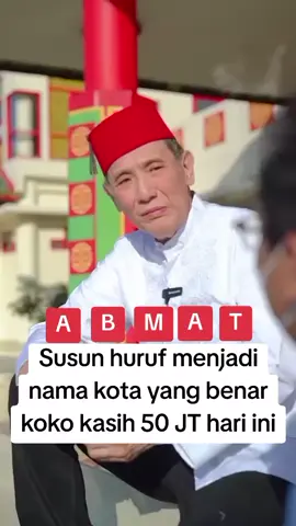 #jusufhamkaofficial #jusufhamka #jusufhamkafyp #jusufhamkaunofficial #jusufhamkapengusahabaik #bisnisonline #bisnismillenial #bismillahfyp #bismillahfypシ #semogafyp #semogabermanfaat #kunfayakun #kunfayakun #kunfayakun #kunfayakunfyp #kunfayakunkunfayakun #kunfayakun #fyp #fypシ #fypviral #fypage #lewatfyp #lewatberandafyp