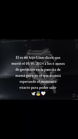 #besoalcielo🕊♥️ #teextraño #teextraño💔😥🥀 #hijo 