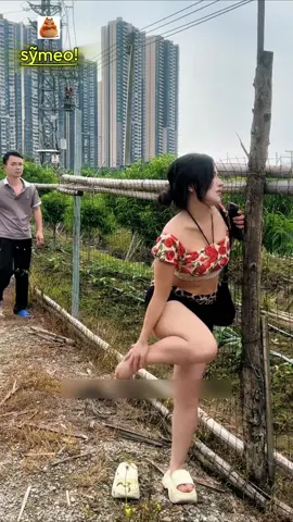 Tán gái à ngờ gặp gái#hai #shorts #giaitri 