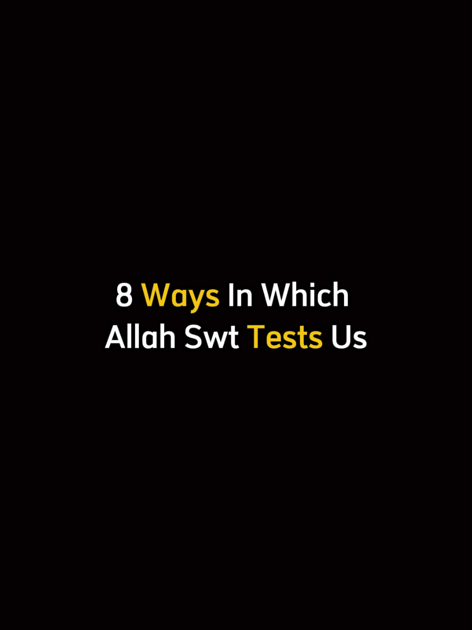 #Allah #islamic_video #muslim #fyp #foryorpage #viral 