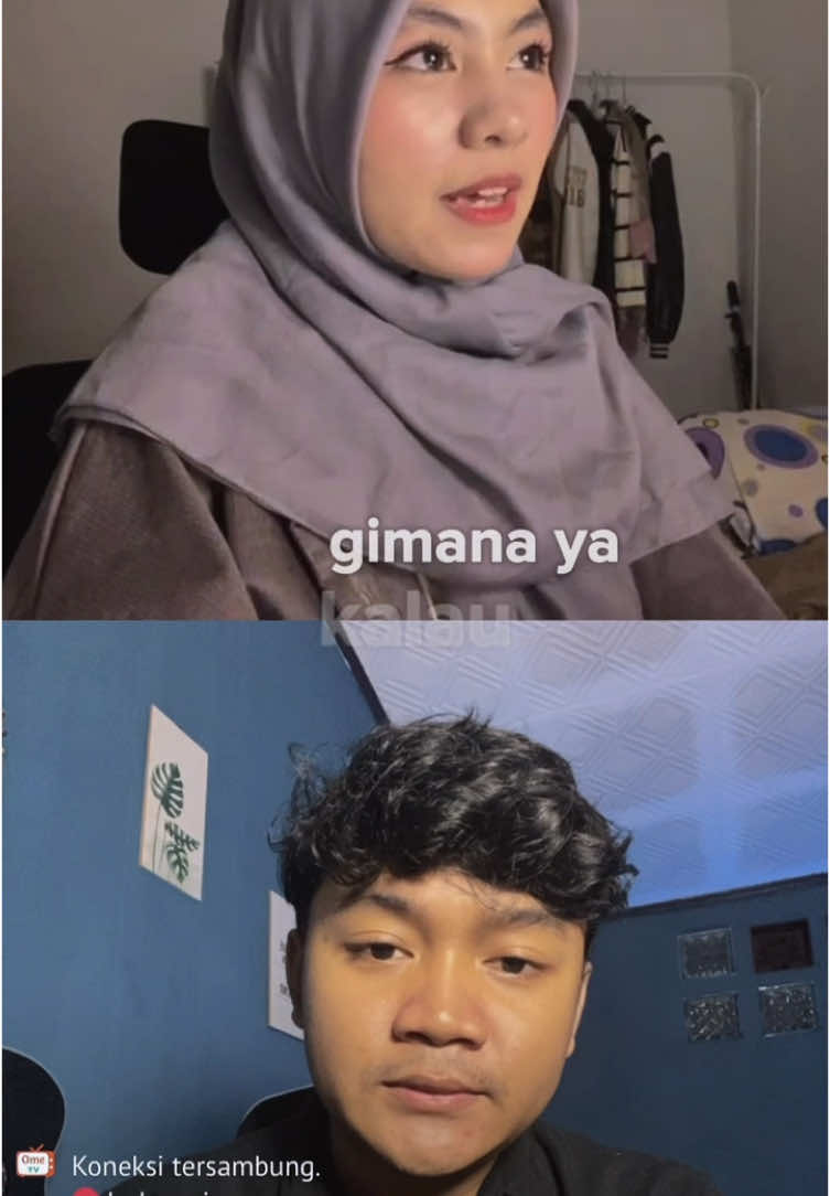 siapa yg suka dipendem sendiri ? 