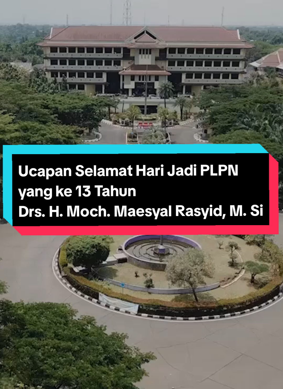 Terima kasih banyak Bapak Drs. H. Moch. Maesyal Rasyid, M. Si Bupati Tangerang #plpn #fkpt #fyppppppppppppppppppppppp #plpnserangraya #perkumpulanlembagapersonalianasional #disnakertrans #disnakertraskabserang #hutplpnke13 #hutplpn13 #fkpt #plpn #hutplpn #dppplpn #dpcplpn 
