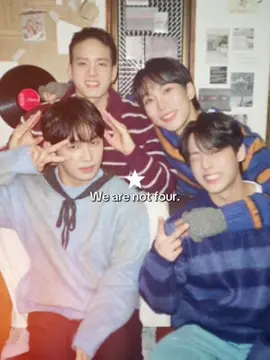 always cry looking at their old pictures #btob #kpopfyp #btob7 #foryou #CapCut 