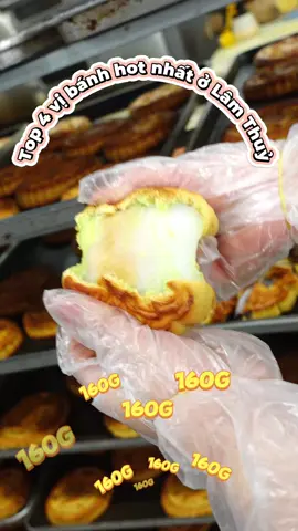 Bánh ngon mời bạn ăn nha