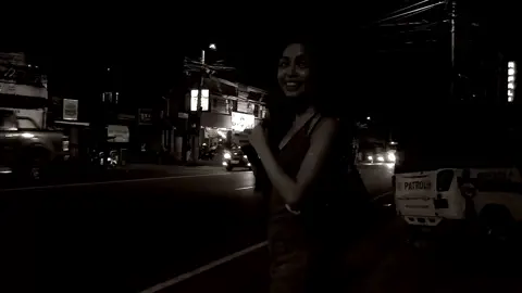 pov: kolehiyala circa 2007