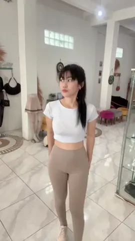 Knp ga dari dulu tau harga nya murah bgt 🥹 #devni69 #outfitolahraga #outfitolahragakeren #zumbawear #outfitolahragawanita #outfitsport #outfits 