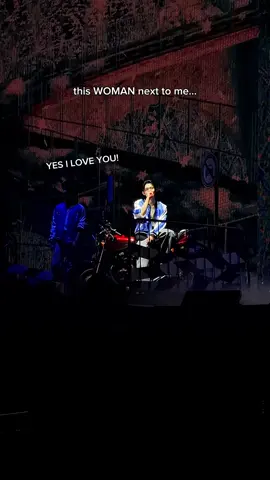 and she even asked me if he heard her??? miss girl EVERYBODY heard you. 😭 #actpromisepart2 #yeonjun #antiromantic #fyp @chunnomnom 