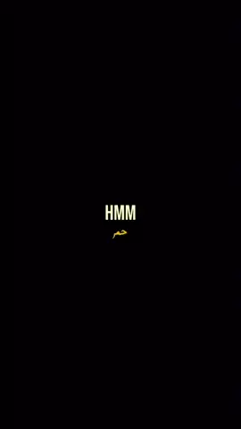 #trending #fypage #viralvideo #talhaanjum 