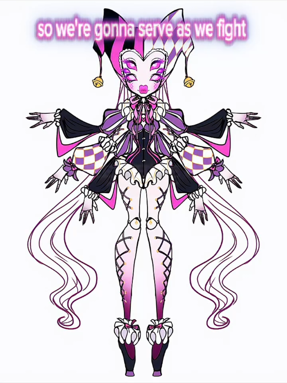I love the jester set so much aaaa 😍 @🍨꒰ঌ𝐑𝐈𝐒𝐄໒꒱🪽  monster high #roblox #dressupgame #royalehigh #dresstoimpress #fyp #fypシ゚ #fyppppppppppppppppppppppp  🍨Shout outs!! yes I remember y'all guys. You guys commented on my other Monsterverze video and I think you'll be excited for this (⁠≧⁠▽⁠≦⁠) @aki.vfr.sx1  @paecroj @tybbie_here  @jirohii  @suniclarz.0_6  @grapejuiceyumyum  @switier_  @chibiducky  @gaynerd1  @the_jinxxx  @norhing54  @chdycnz  @princessmystreet  @kxxqai  @actuallyaloistrancy  @the._.weridwitch @monsterverzze 