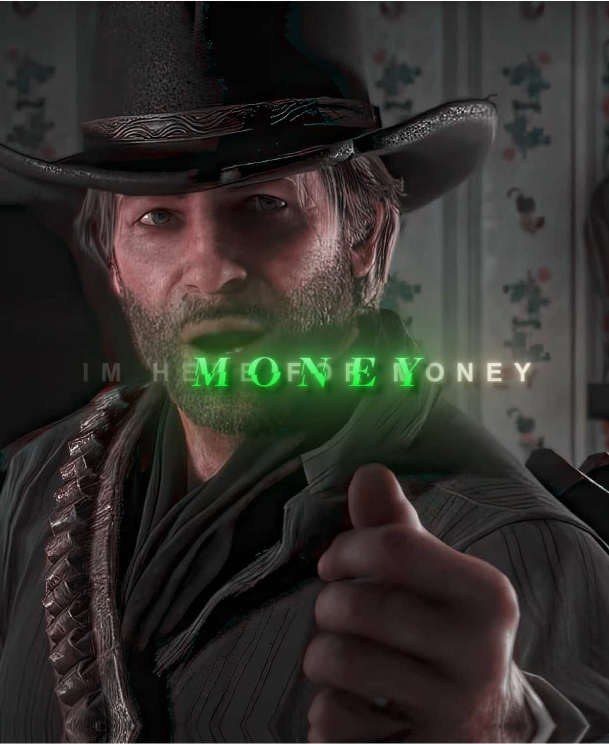 Money/.  arthurmorgan edit/ #reddeadredemption2 #reddeadredemption2edit #arthurmorgan#arthurmorganedit #arthuredit 