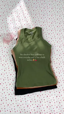 Omg 🤩Must have all colors!!!❤️‍🔥 #comfortable #tiktokshop #holidaytiktok #chicme #fyppppppppppppppppppppppp #sportstiktok #sportsvest #vest #comfortable #suspenders #viral #fypシ #Summer #summervibes #TikTokFashion #summeroutfits #fashion #fashiontiktok #tanktop #gym #ootds #SummerFashion #xfj 