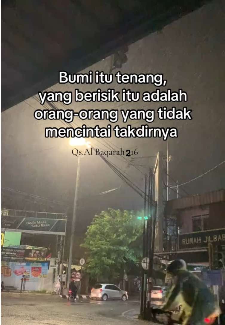 #fyp #masukberanda #murojaah #murotalquran #story #foryoupage 