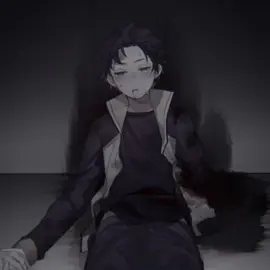 eu sinto um sofrimento em mim#CapCut #subaru #creatorsearchinsights #FunkNoCapCut #foryoupage #paratiiiiiiiiiiiiiiiiiiiiiiiiiiiiiii #edit #rezero #EkspresikanDenganCapCut #manhwa #dream 